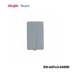 RG-ANTx3-2400D