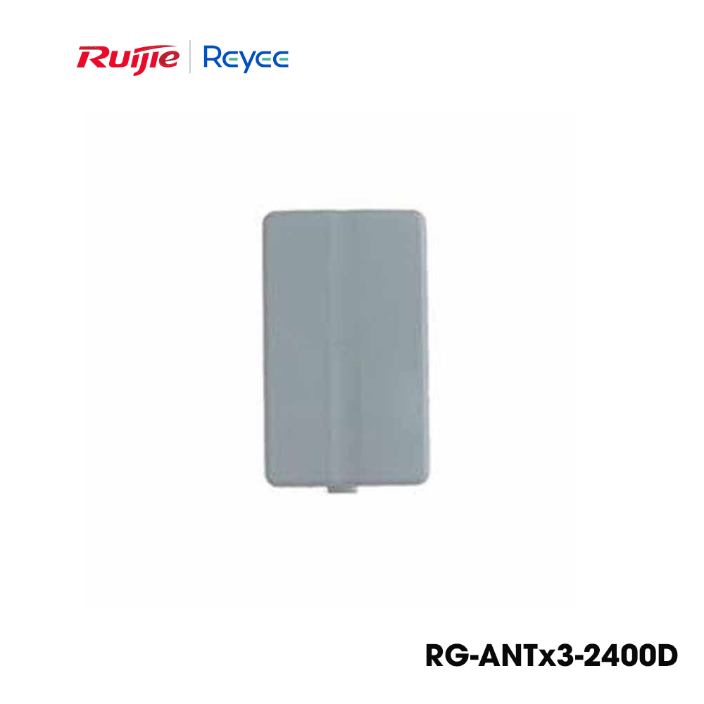 RG-ANTx3-2400D