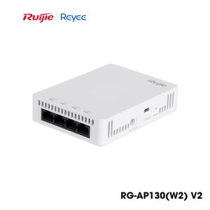 RG-AP130(W2) V2