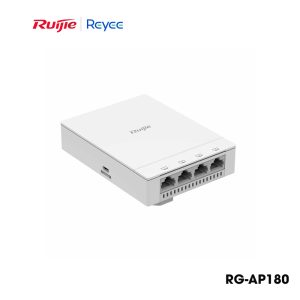 RG-AP180