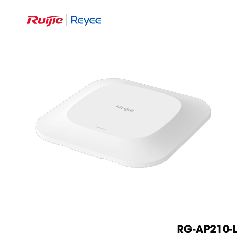 RG-AP210-L