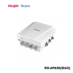 Ruijie RG-AP630(IDA2)