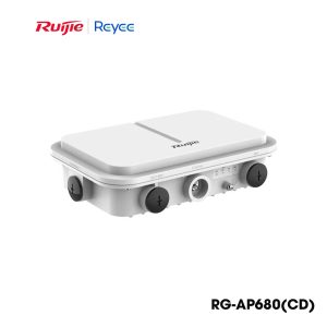 RG-AP680(CD)