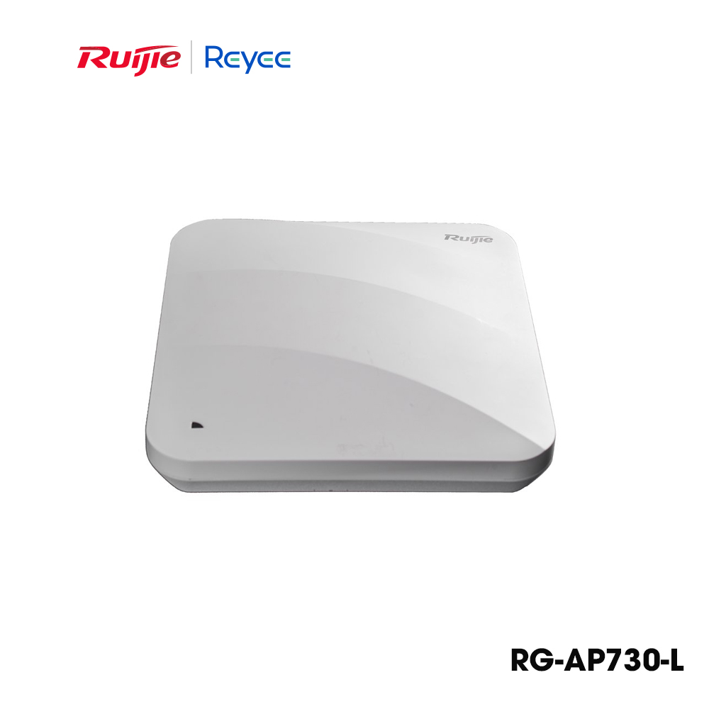 RG-AP730-L
