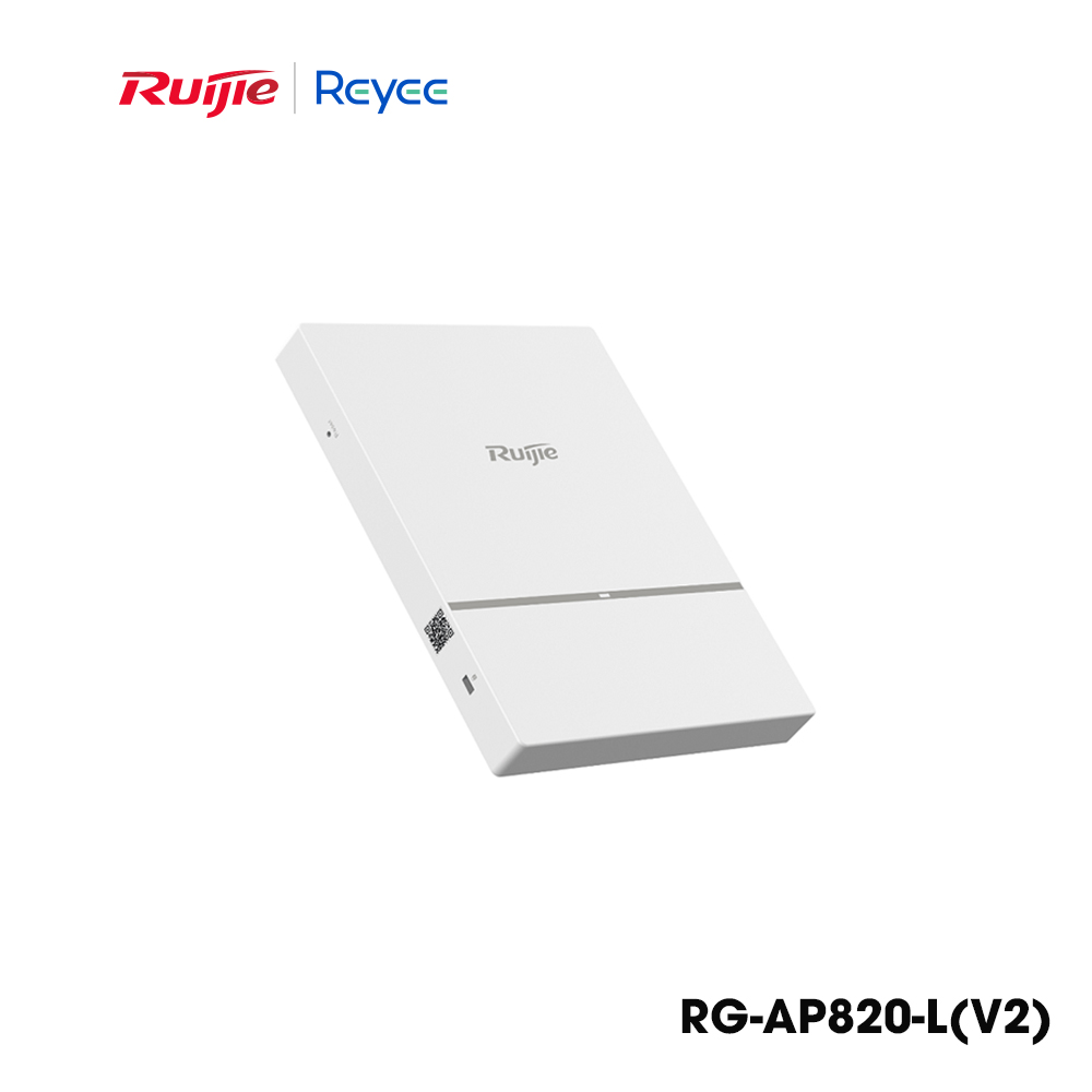 RG-AP820-L(V2)