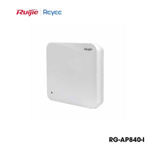 RG-AP840-I