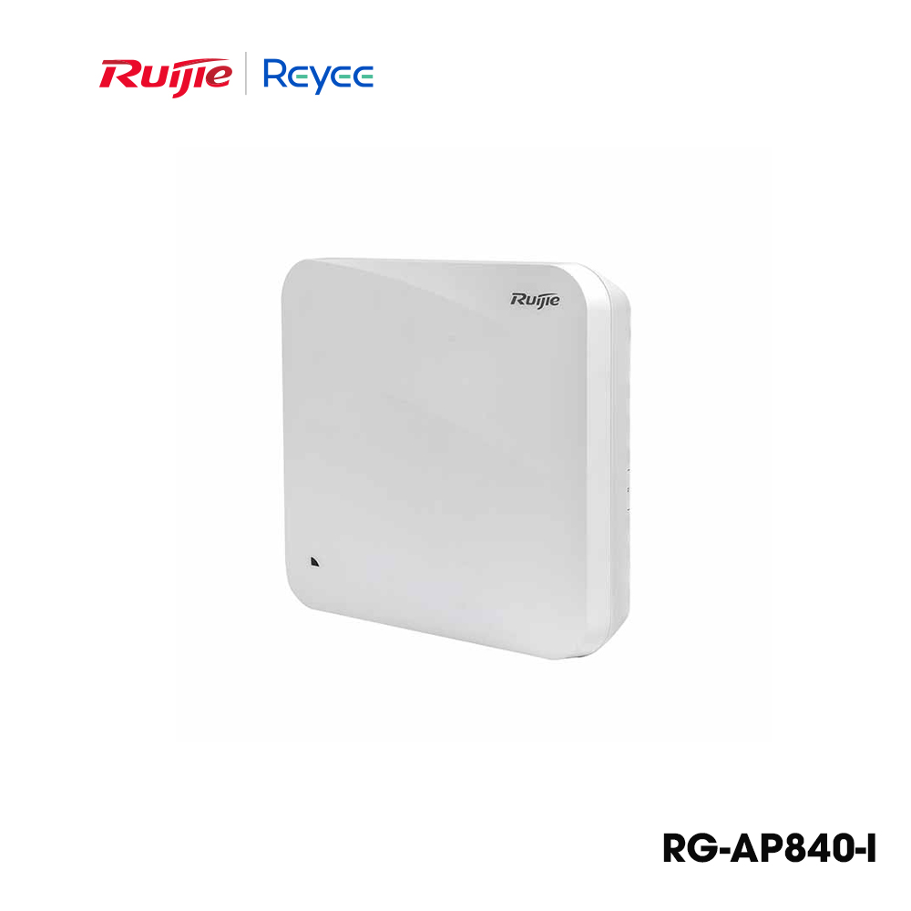 RG-AP840-I