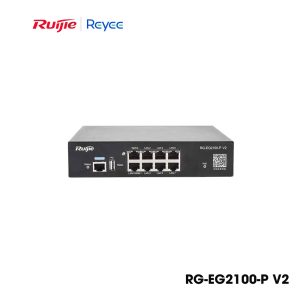 RG-EG2100-P V2