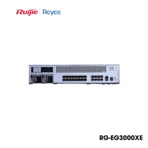 RG-EG3000XE