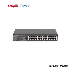 RG-ES124GD
