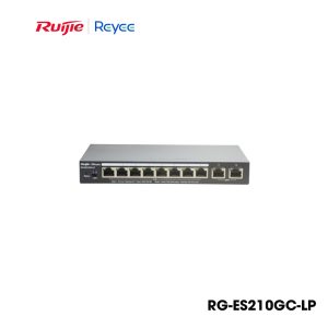 RG-ES210GC-LP