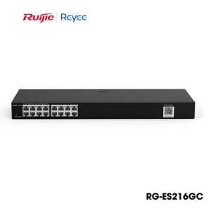 RG-ES216GC