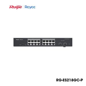 RG-ES218GC-P