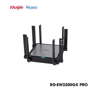 RG-EW3200GX PRO
