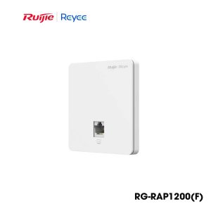 RG-RAP1200(F)