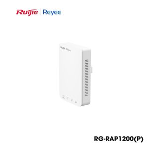 RG-RAP1200(P)