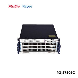 RG-S7805C