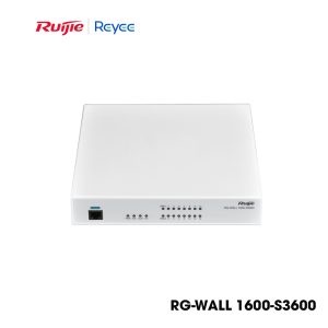 RG-WALL 1600-S3600