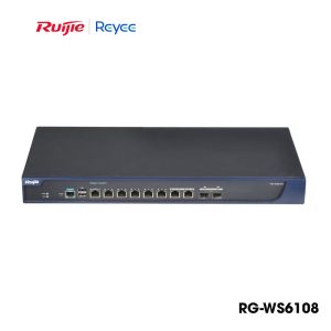 RG-WS6108