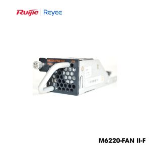 M6220-FAN II-F