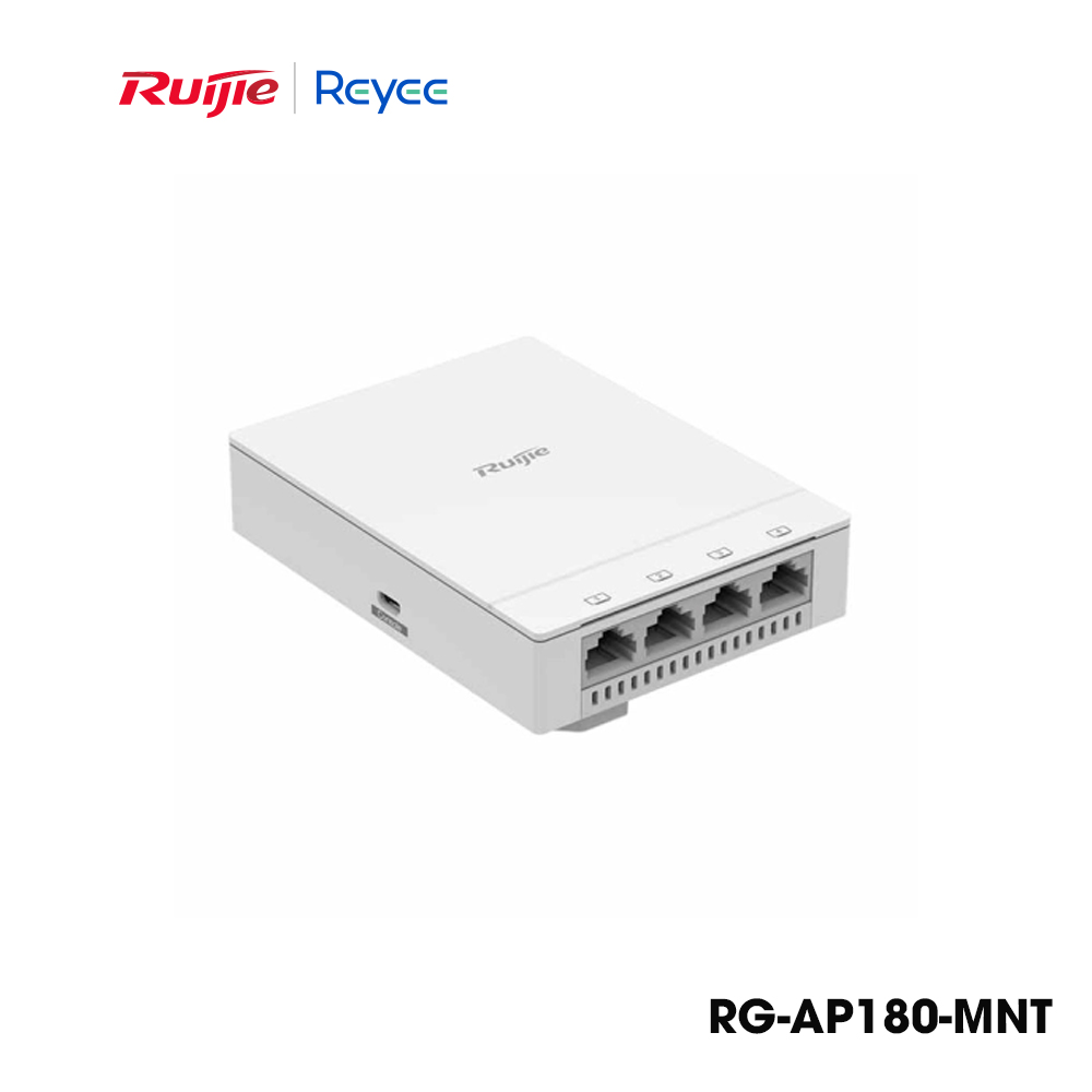 RG-AP180-MNT