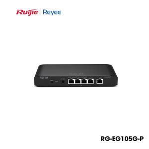 Bộ phát wifi RUIJIE RG-EG105G-P