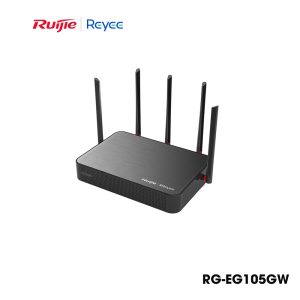 RG-EG105GW