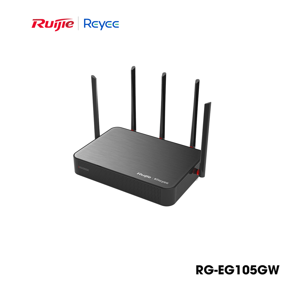 RG-EG105GW
