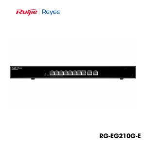 RG-EG210G-E