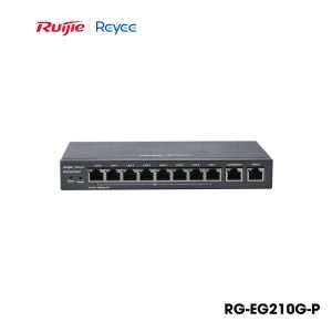 RG-EG210G-P