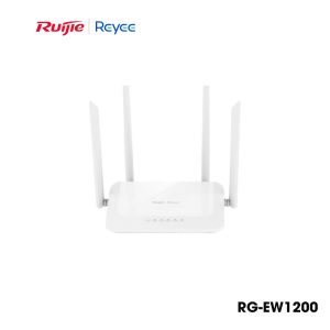 RG-EW1200