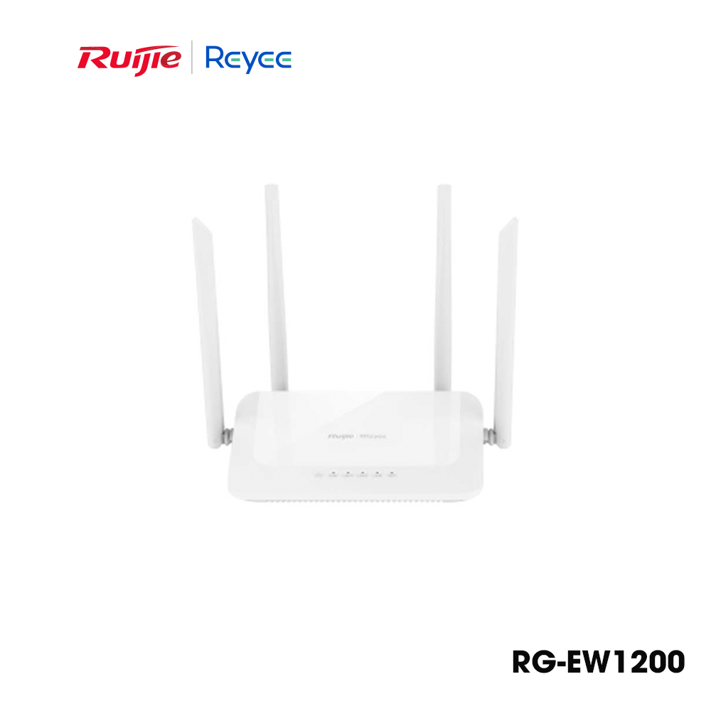 RG-EW1200