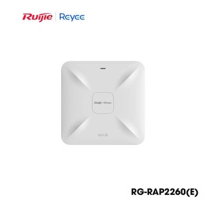 RG-RAP2260(E)