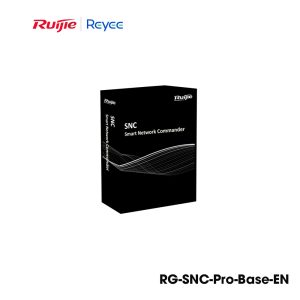 RG-SNC-Pro-Base-EN