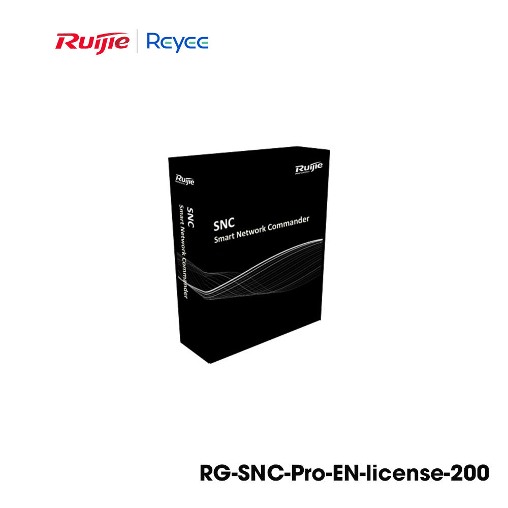 RG-SNC-Pro-EN-license-200