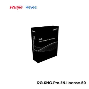 RG-SNC-Pro-EN-license-50