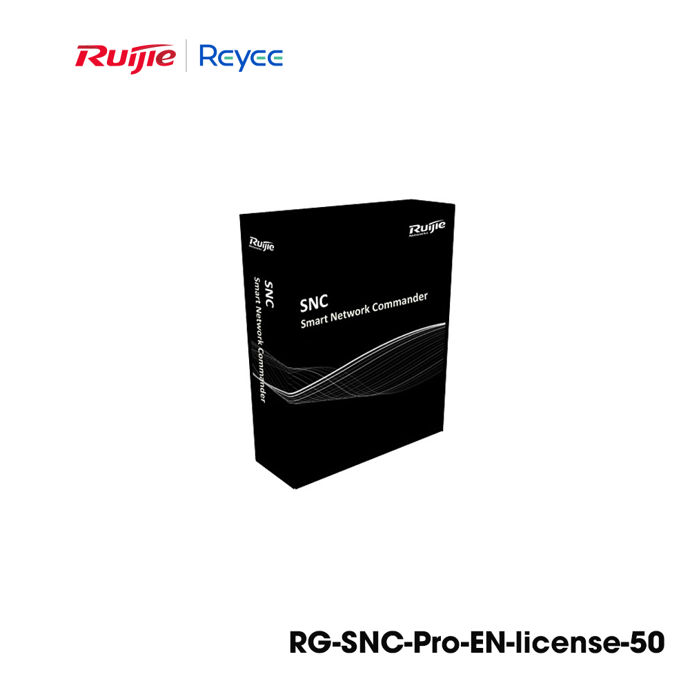 RG-SNC-Pro-EN-license-50