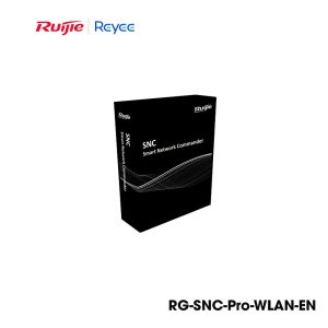 RG-SNC-Pro-WLAN-EN