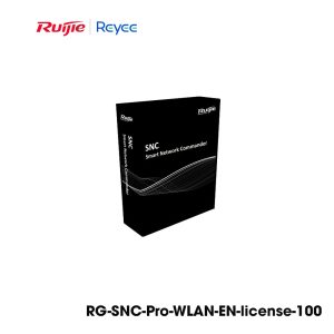 RG-SNC-Pro-WLAN-EN-license-100