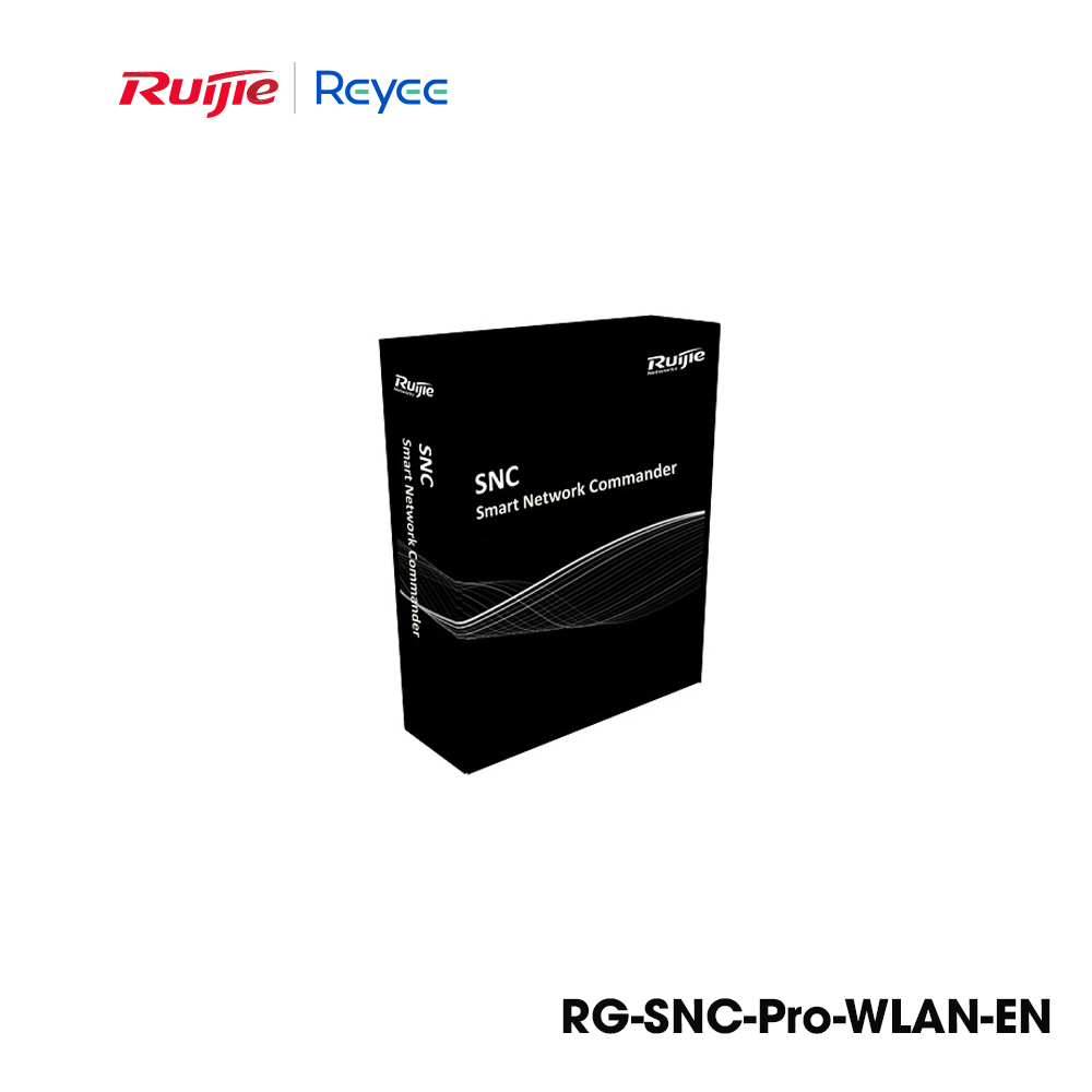 RG-SNC-Pro-WLAN-EN