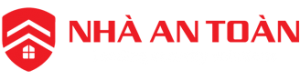 Nhaantoan Logo W