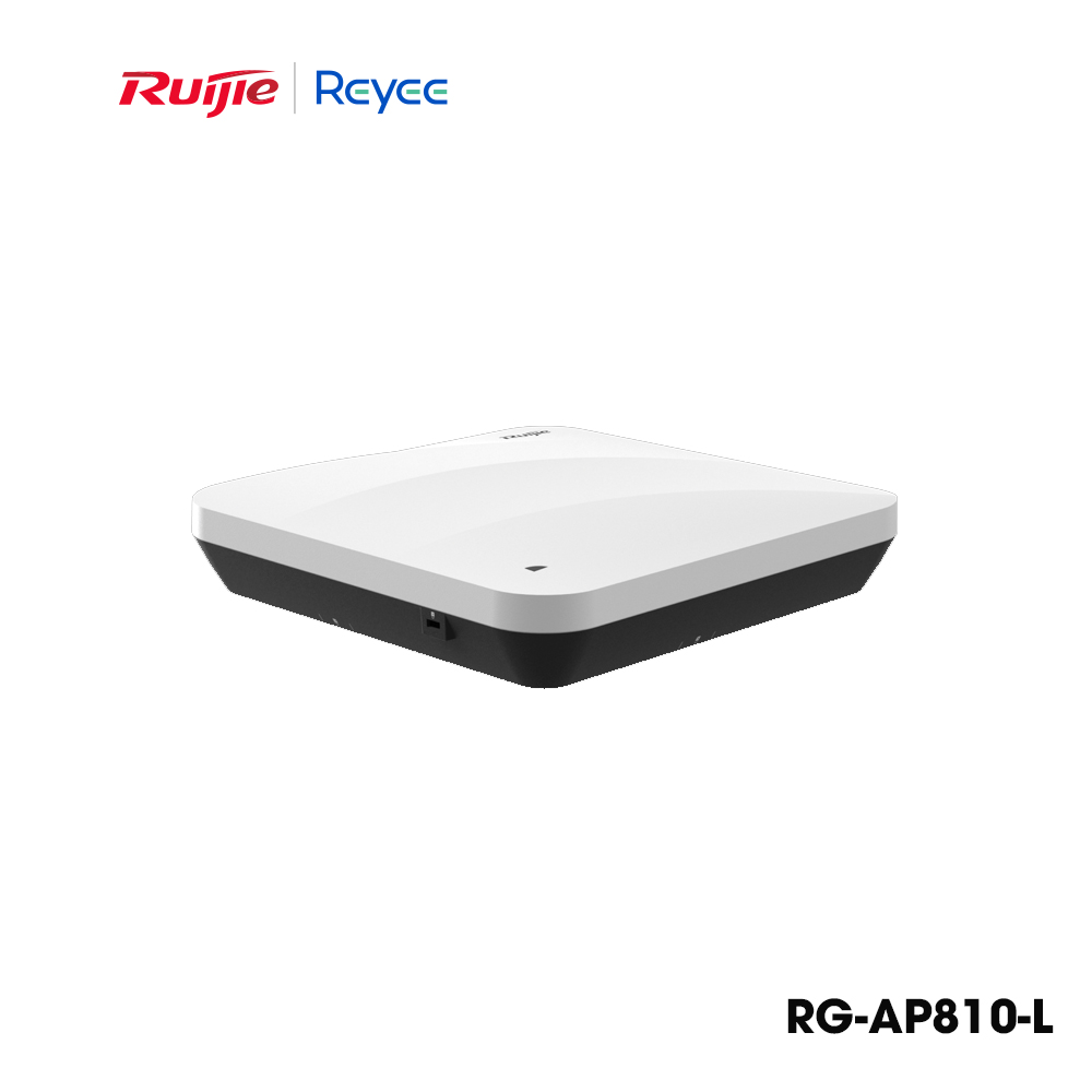 RG-AP810-L