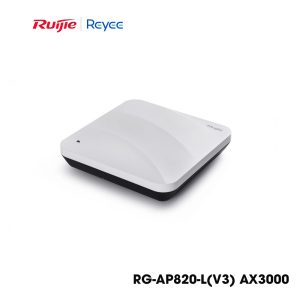 RG-AP820-L(V3)