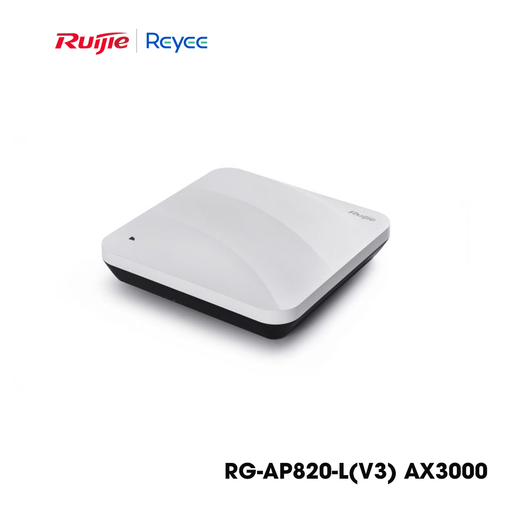 RG-AP820-L(V3)