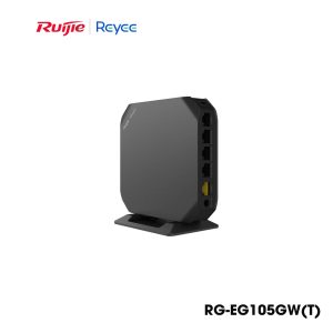 RG-EG105GW(T)