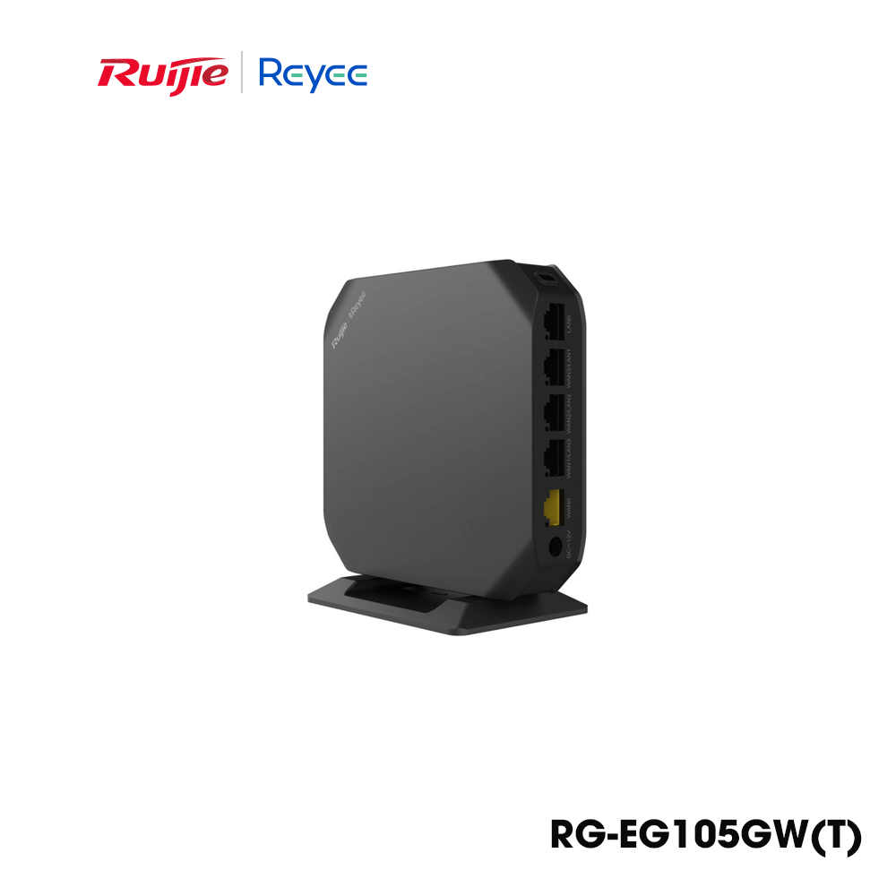 RG-EG105GW(T)