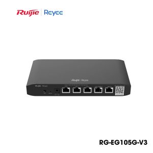 RG-EG105G-V3