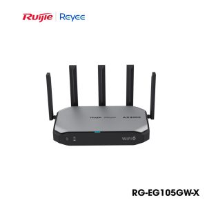 RG-EG105GW-X