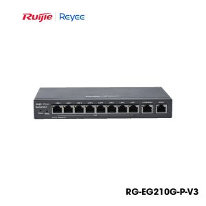 RG-EG210G-P-V3