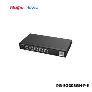 RG-EG305GH-P-E